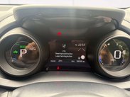 Toyota Yaris 1.5 Yaris Design HEV CVT 5dr 21