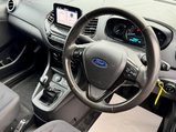 Ford Ka+ 1.2 Ti-VCT Active Euro 6 (s/s) 5dr 32