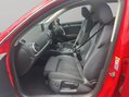 Audi A3 1.8 TFSI Sport Sportback S Tronic quattro Euro 6 (s/s) 5dr 49