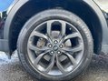 Land Rover Discovery Sport 2.0 TD4 Landmark Auto 4WD Euro 6 (s/s) 5dr 9