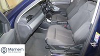 Audi Q3 1.5 TFSI CoD 35 Sport SUV 5dr Petrol S Tronic Euro 6 (s/s) (150 ps) 2