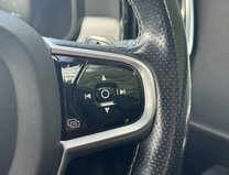 Volvo V90 (Sold) 2.0 D4 R-Design Pro Estate 5dr Diesel Auto Euro 6 14