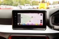 SEAT Arona TSI FR SPORT DSG 26