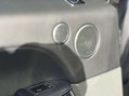 Land Rover Range Rover Sport 3.0 Range Rover Sport HSE Dynamic SDV6 Auto 4WD 5dr 70