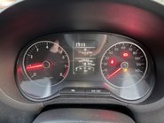 Volkswagen Polo MATCH 13