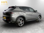 Alfa Romeo Tonale 1.3 VGT 15.5kWh Veloce SUV 5dr Petrol Plug-in Hybrid Auto Q4 AWD Euro 6 (28 7