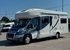 Auto-Trail Cherokee 1