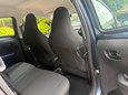 Peugeot 108 1.0 VTi Active 2 Tronic Euro 5 5dr Euro 5 19