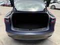 Tesla Model 3 Saloon 4dr Electric Auto RWD (241 bhp) 20