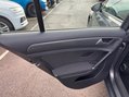 Volkswagen Golf SE NAVIGATION TSI BLUEMOTION TECHNOLOGY 59