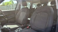 Mini Countryman 1.5 7.6kWh Cooper SE SUV 5dr Petrol Plug-in Hybrid Auto ALL4 Euro 6 (s/s) ( 36