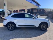 Porsche Macan D S PDK 4