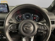 Mazda CX-5 2.0 e-SKYACTIV G MHEV Homura SUV 5dr Petrol Manual Euro 6 (s/s) (165 ps) 13