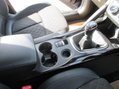 Renault Kadjar 1.3 TCe Iconic Euro 6 (s/s) 5dr 41