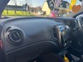 Renault Captur 1.5 dCi ENERGY Dynamique S Nav Euro 6 (s/s) 5dr 31