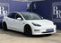 Tesla Model 3 Saloon 4dr Electric Auto RWD (241 bhp)
