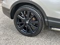 Nissan Qashqai 1.5 Qashqai Tekna dCi 5dr 35