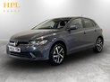 Volkswagen Polo 1.0 TSI Match Hatchback 5dr Petrol Manual Euro 6 (s/s) (95 ps) 3