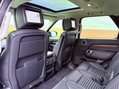 Land Rover Discovery SDV6 HSE LUXURY 32