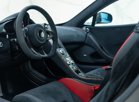 McLaren 675LT 15