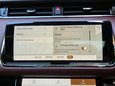 Land Rover Range Rover Evoque 2.0 Range Rover Evoque Autobiography MHEV Auto 4WD 5dr 50