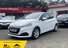 Peugeot 208 1.0 PureTech Active Euro 6 3dr