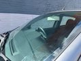 Suzuki Alto 1.0 12V SZ Euro 5 5dr 32