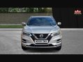 Nissan Qashqai TEKNA PLUS DIG-T 2