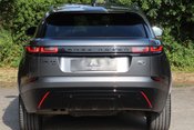 Land Rover Range Rover Velar 2.0 D240 R-Dynamic S SUV 5dr Diesel Auto 4WD Euro 6 (s/s) (240 ps) 5