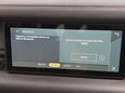 Land Rover Defender 2.0 Defender X-Dynamic HSE Auto 4WD 5dr 38