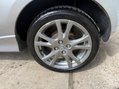 Mazda 2 1.3 Tamura Euro 4 3dr 22