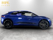 Jaguar I-Pace 400 90kWh SE SUV 5dr Electric Auto 4WD (400 ps) 8