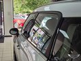 Mini Countryman 1.6 One SUV 5dr Petrol Manual Euro 5 (s/s) (98 ps) 14