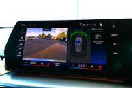 BMW X1 2.0 X1 xDrive 23I M Sport MHEV A 4WD 5dr 32