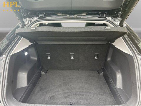 OMODA 5 1.6 TGDI Noble SUV 5dr Petrol DCT Euro 6 (s/s) (147 ps) Bluetooth - Air Con 22