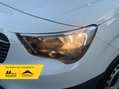 Vauxhall Combo 1.6 Combo 2300 Edition S/S 12