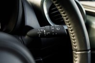 Toyota Aygo X VVT-I EDGE 13