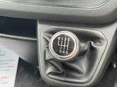 Renault Trafic LWB L2H1 Low Roof Business LL30 Air Con Sensors EURO 6 41