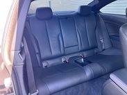 BMW 4 Series 2.0 420i M Sport Auto Euro 6 (s/s) 2dr 72