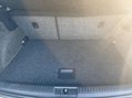 Volkswagen Polo 1.2 TSI BlueMotion Tech SE Euro 6 (s/s) 5dr 29