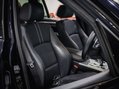 BMW X3 2.0 X3 xDrive 20d M Sport Auto 4WD 5dr 16