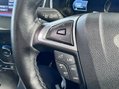 Ford Edge 2.0 TDCi Titanium AWD Euro 6 (s/s) 5dr 26