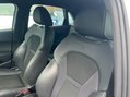 Audi A1 1.4 TFSI S line Sportback S Tronic Euro 5 (s/s) 5dr 25
