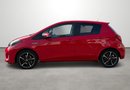 Toyota Yaris 1.5 Hybrid Design 5dr CVT [Nav] 7
