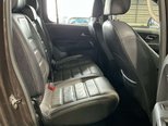 Volkswagen Amarok 3.0 TDI V6 BlueMotion Tech Highline Pickup Double Cab 4dr Diesel Auto 4Moti 9