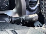 Toyota Rav4 2.0 D-4D Business Edition Plus Euro 6 (s/s) 5dr (Safety Sense, Nav) 26