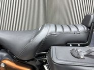 Royal Enfield Classic 2023 LESS THAN 2K OUTSTANDING CONDITION PANNIERS SCREEN ETC 350CC 20