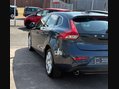Volvo V40 2.0 V40 Inscription T3 5dr 32