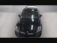 Porsche Cayenne V6 8