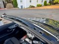 Mercedes-Benz C Class 3.0 C43 V6 AMG (Premium Plus) Cabriolet G-Tronic+ 4MATIC Euro 6 (s/s) 2dr 28